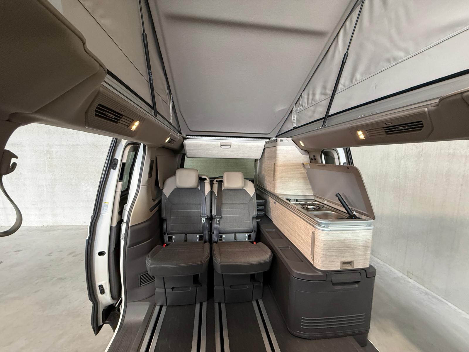 WhatsApp Image 2026-02-27 at 15.13.43 (6)